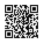 VI-B4Y-EU-F1 QRCode