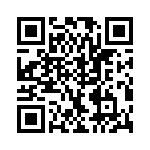 VI-B4Y-EU-S QRCode