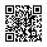 VI-B4Y-EU QRCode