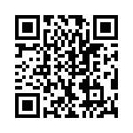 VI-B4Y-EW-B1 QRCode