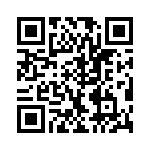 VI-B4Y-EX-B1 QRCode