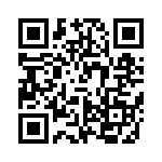 VI-B4Y-EX-F2 QRCode