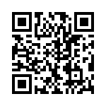 VI-B4Y-EX-F3 QRCode