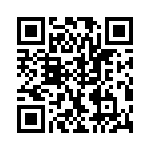 VI-B4Y-EX-S QRCode