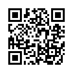 VI-B4Y-EY-F2 QRCode