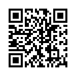 VI-B4Y-IU QRCode