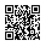 VI-B4Y-IV-F1 QRCode