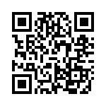 VI-B4Y-IV QRCode