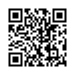 VI-B4Y-IW-F4 QRCode