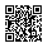 VI-B4Y-IW-S QRCode