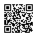 VI-B4Y-IX-B1 QRCode