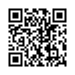 VI-B4Y-IX-S QRCode