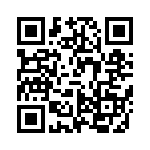 VI-B4Y-MU-F2 QRCode