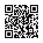 VI-B4Y-MU-S QRCode