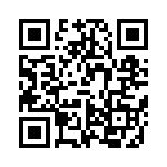 VI-B4Y-MV-F4 QRCode