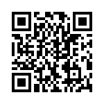 VI-B4Y-MW-S QRCode