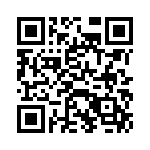 VI-B4Y-MY-B1 QRCode