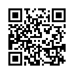 VI-B4Y-MY-F1 QRCode