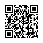 VI-B4Y-MY-S QRCode