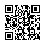 VI-B4Z-CU-F3 QRCode