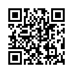 VI-B4Z-CV-F3 QRCode