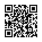 VI-B4Z-CV-S QRCode