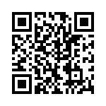 VI-B4Z-CV QRCode