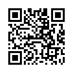 VI-B4Z-CW-F1 QRCode