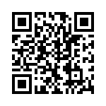 VI-B4Z-CW QRCode