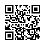 VI-B4Z-CY-B1 QRCode