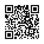 VI-B4Z-CY-S QRCode