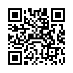 VI-B4Z-EV-F2 QRCode