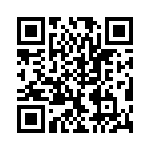 VI-B4Z-EW-F1 QRCode