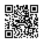 VI-B4Z-EW-F3 QRCode