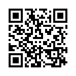 VI-B4Z-EW QRCode