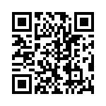 VI-B4Z-EX-B1 QRCode