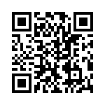 VI-B4Z-EX-S QRCode