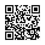 VI-B4Z-EY-F2 QRCode