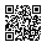 VI-B4Z-EY-F4 QRCode