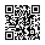 VI-B4Z-IU-S QRCode