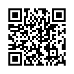 VI-B4Z-IV-F3 QRCode