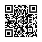 VI-B4Z-IW-S QRCode