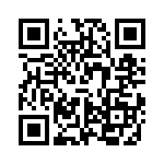 VI-B4Z-IX-S QRCode