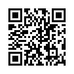 VI-B4Z-IY-F4 QRCode