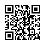 VI-B4Z-IY QRCode