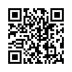 VI-B4Z-MV-F2 QRCode