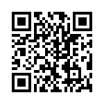 VI-B4Z-MV-F4 QRCode