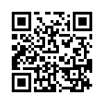 VI-B4Z-MW-S QRCode