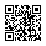 VI-B4Z-MX-F1 QRCode