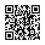 VI-B4Z-MX-F3 QRCode